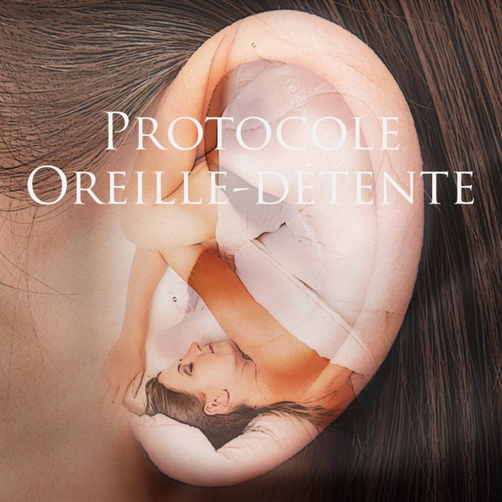présentation soin sonothérapie oreille détente soin sonothérapie diapasons thérapeutiques oreille détente inspirée de la médecine traditionnelle chinoise